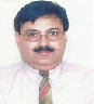 Dr. Tariq Wali