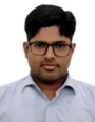 Dr. Ashutosh Panda