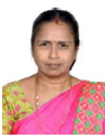 Dr. Priya Premlatha