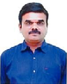 Dr. G. Ananth