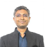 Dr. Ankur Khant