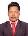 Mr. Samarendra Narayan Mallick