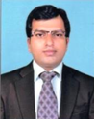 Dr. Santosh Kumar