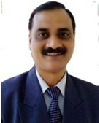 Dr. Akhilesh Mishra