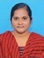 Dr. Hemalatha. T