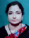 Shobha Rani Pulla