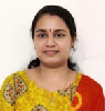 Dr. Sangeetha C P