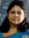 Dr. R. Kavitha