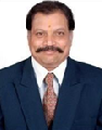 Dr. Chandrachud Sivaramakrishnan