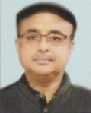 Dr. Abhijeet Sengupta