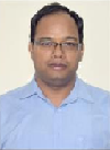 Dr. Ajay Kumar Bansal