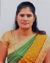 Dr. Padma Bukya