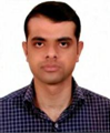 Dr. Abhishek Kumar Dubey