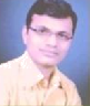 Dr. Nitin Ulhasrao Saraf