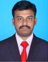 Dr. M. Vinoth