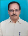 Mr. Kandukuri Bala Subrahmanyam