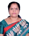 Dr. Swati Panda