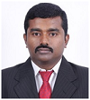 Dr. G Komarasamy