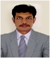 Mr. MuralidharKurni