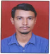 Mr. Anandupadhyay