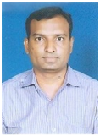 Dr. Vijayakumar.D