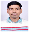 Mr. Lokesh Kumar Narnoliya