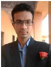 Mr. Rahul Bhanubhai Chauhan