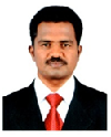 Dr. S.Mullaimaran