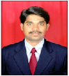 Mr. Santhoshkumar S. Kandagal