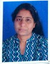 Dr. Bharathi Malakreddy A