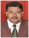 Dr. Sidhartha Kar