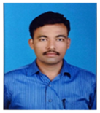 Mr. Jagadeeshwar G Shivanagutti