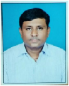 Mr. Vishalagoud S Patil