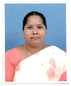 Dr. Gunavathy .N