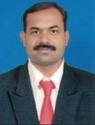 Dr. Manoj Tukaram Patil