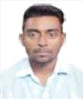 Mr. Rajsekhar Roy