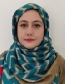 Dr. Urfeya Mirza