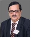 Prof (Dr) Premanidhi Panda