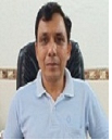 Dr. Tyagi Sanjeevkumar Rameshchand