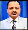 Dr. Praveen Kumar Mathur