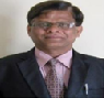 Dr. Ramesh S. Kalkotwar