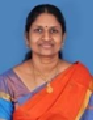 Dr. J. C. Helen Shaji