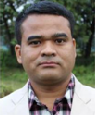 Dr. Arabinda Rajkhowa