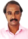 Dr. R. Prakash