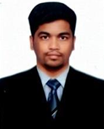 Mr. Karuppasamy K