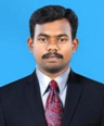 Mr. R. Premkumar