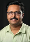 Mr. Shriram Sahebraomahajan