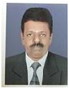 Mr. V R. Senthilkumar