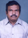 Dr. K. Nazeer Badhusha