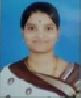 Swapnali Sayajirao Sandse